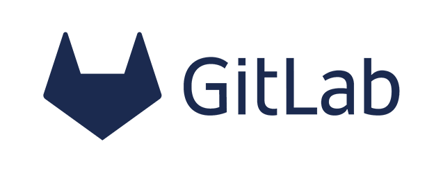 Bronbestand Website Logos Gitlab