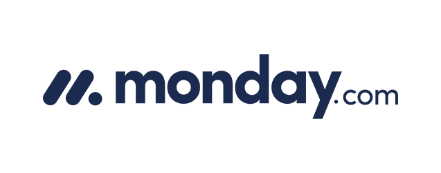 Bronbestand Website Logos Monday
