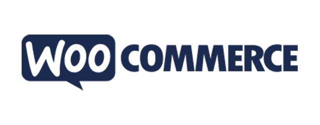 Bronbestand Website Logos Woocommer