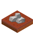 Soil Webcore Icon