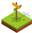 Soil Webportal Icon
