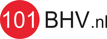 101bhv Logo