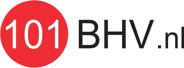 101bhv Logo.png